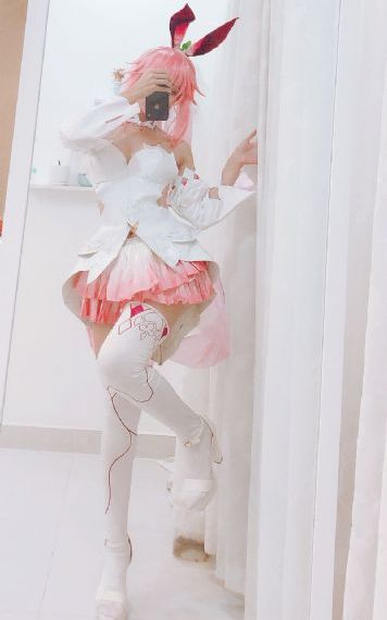 乡村爱情10下_720动漫免费观看
